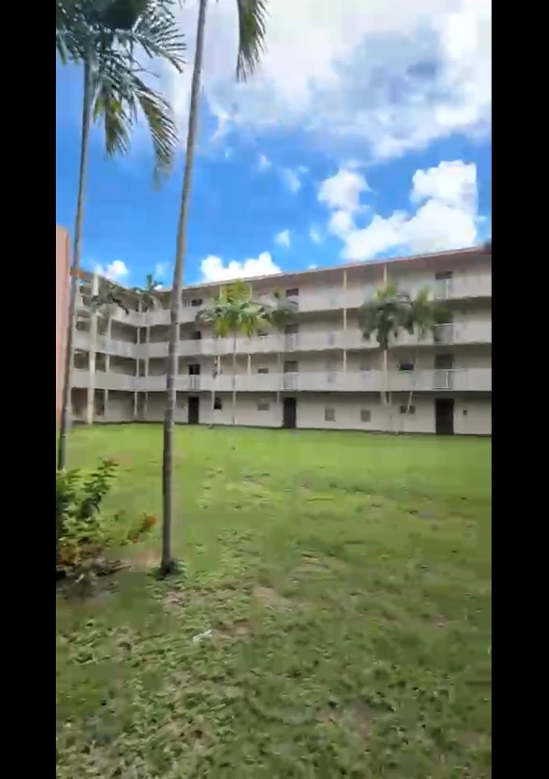 Brookfield Square Condo - Residential Lease