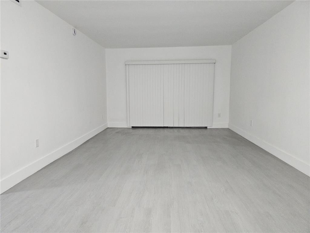 Brookfield Square Condo - Residential Lease