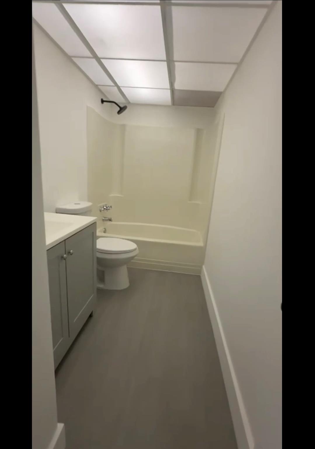 Brookfield Square Condo - Residential Lease