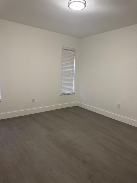 Brookfield Square Condo - Residential Lease
