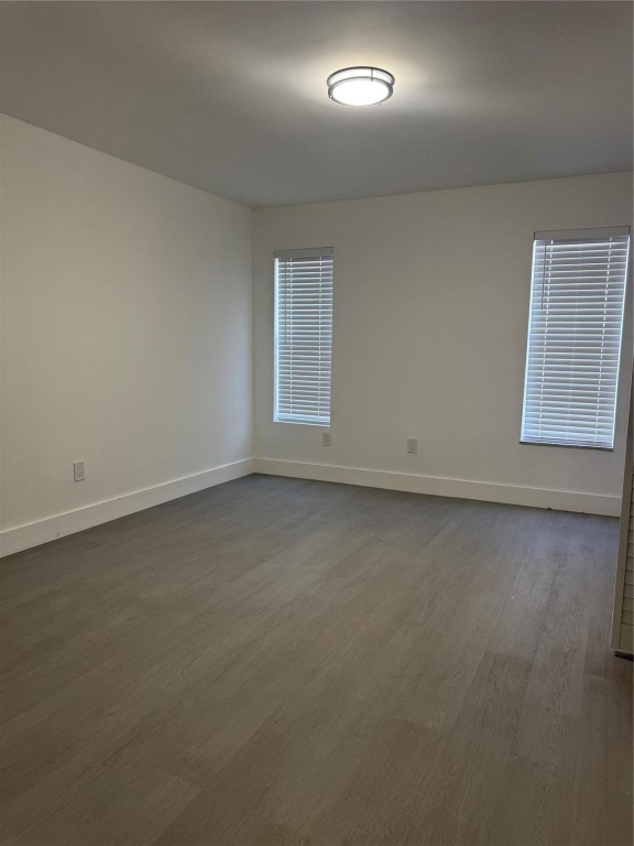Brookfield Square Condo - Residential Lease