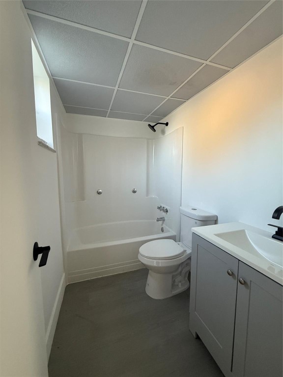 Brookfield Square Condo - Residential Lease