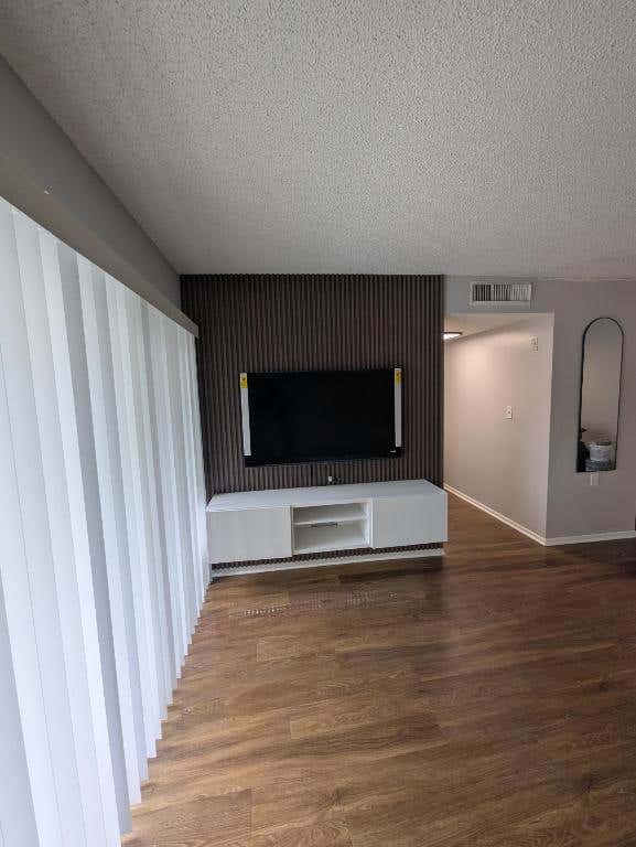 Photo of 1089 N Benoist Farms Road #201, West Palm Beach, FL 33411 (MLS # R11131493)