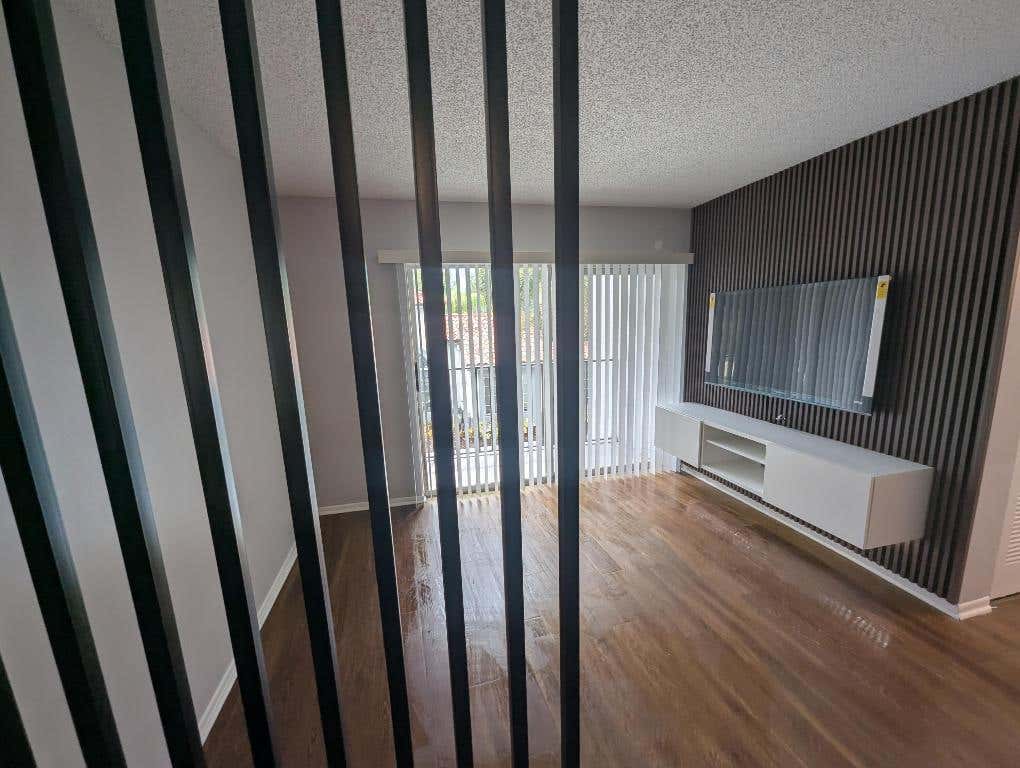 Photo of 1089 N Benoist Farms Road #201, West Palm Beach, FL 33411 (MLS # R11131493)