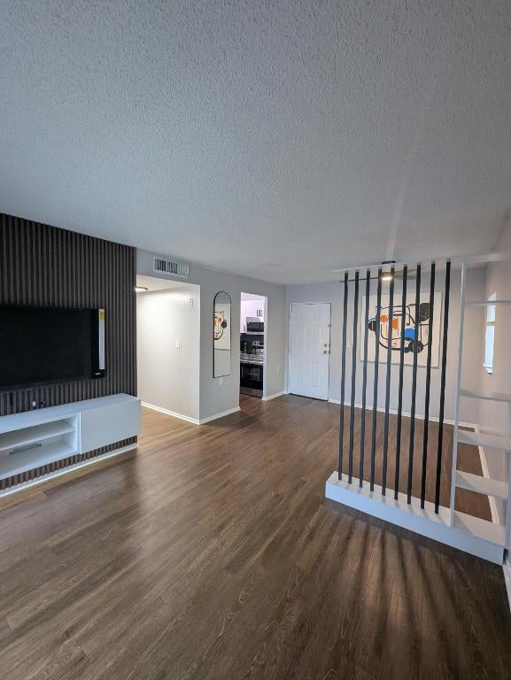 Photo of 1089 N Benoist Farms Road #201, West Palm Beach, FL 33411 (MLS # R11131493)