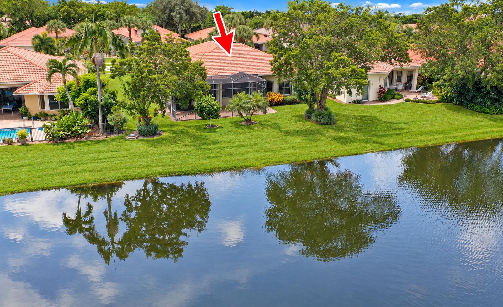 6872 ANTINORI Lane