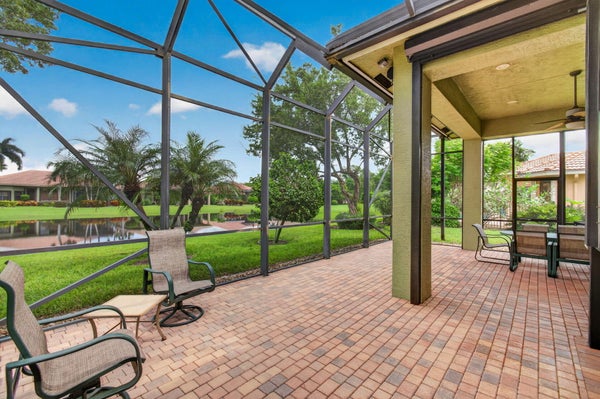6872 ANTINORI LN, BOYNTON BEACH, FL 33437 - Image b1446a6e83fcc8704fcd3e2b0ad7f7f3/3834032533
