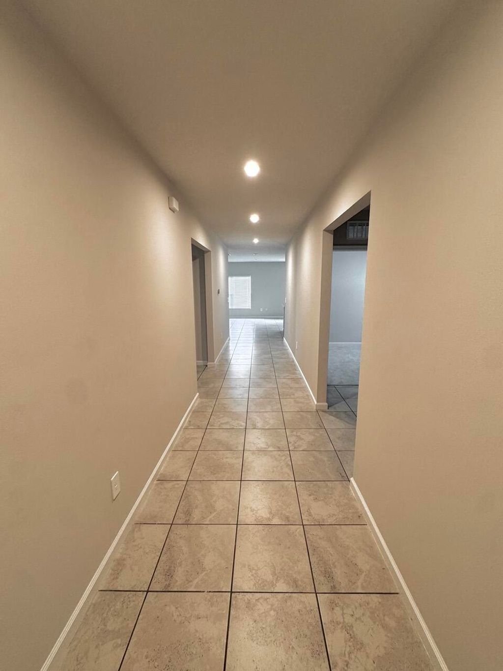 Photo of 461 Cherimoya St, Fort Pierce, FL 34981 (MLS # R11119710)