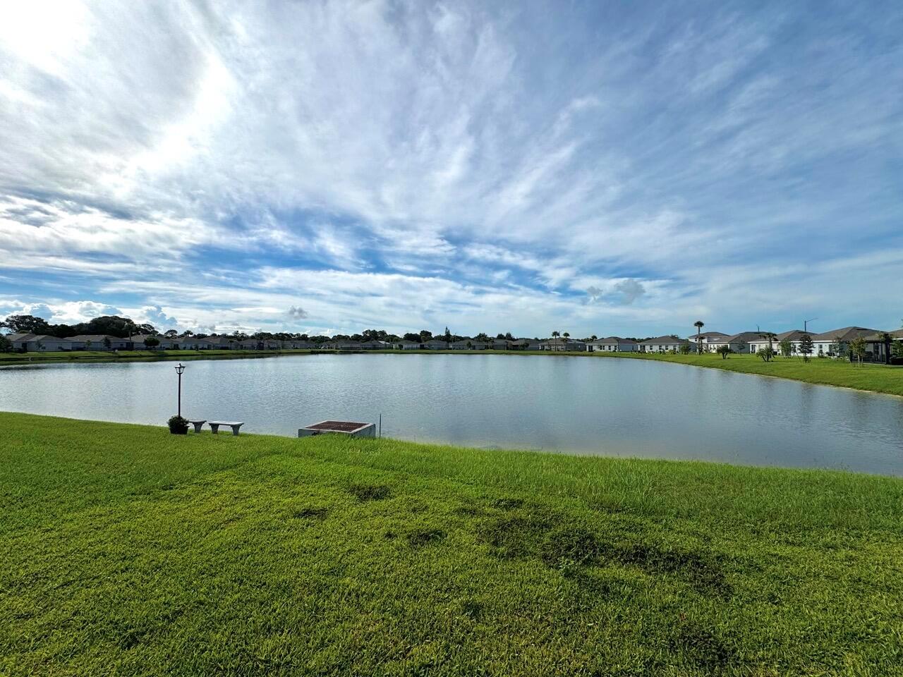 AVALON CROSSING
PHASE II - Residential Lease