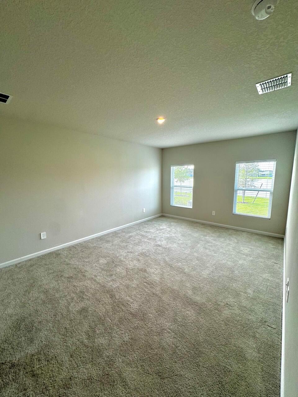 AVALON CROSSING
PHASE II - Residential Lease