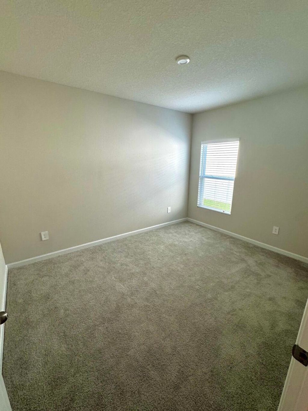Photo of 461 Cherimoya St, Fort Pierce, FL 34981 (MLS # R11119710)