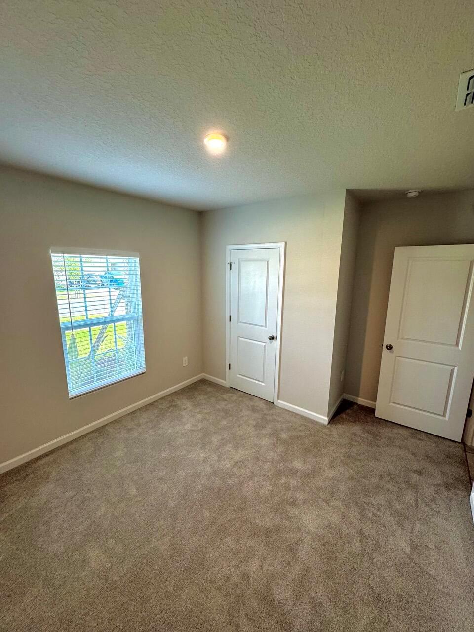 AVALON CROSSING
PHASE II - Residential Lease