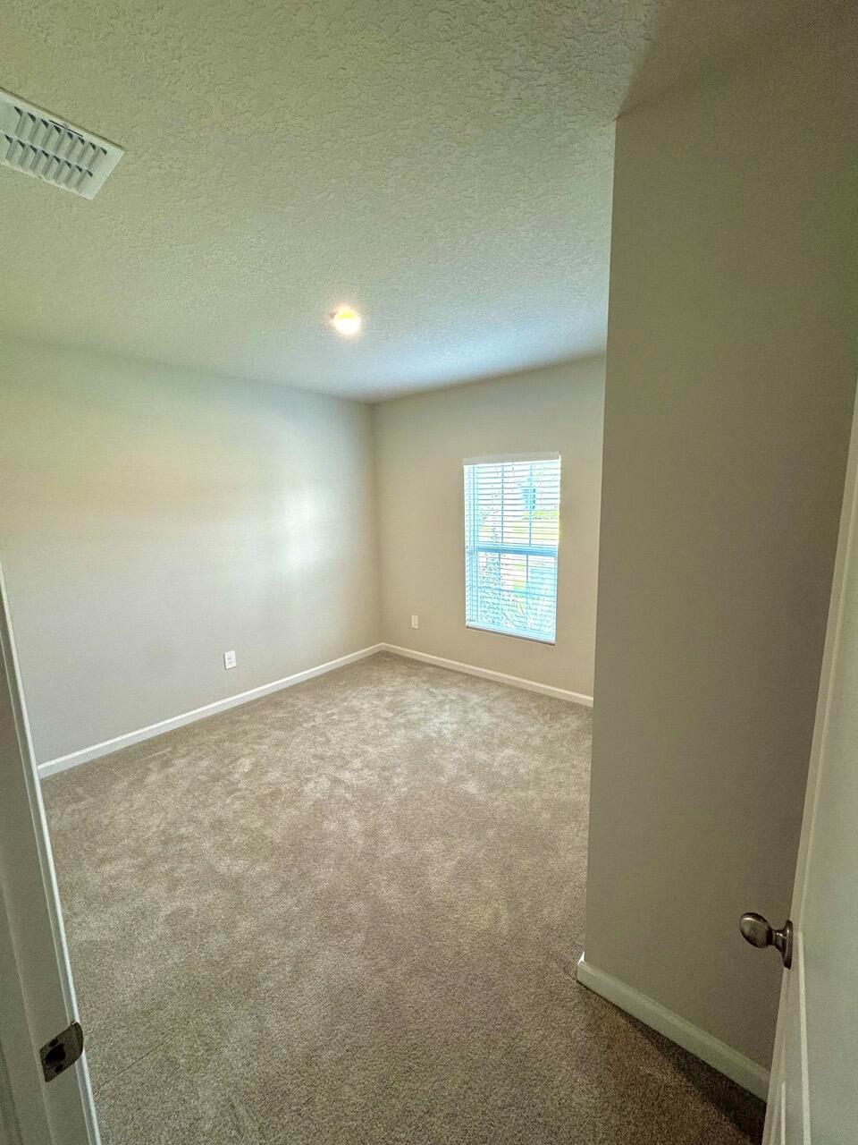 AVALON CROSSING
PHASE II - Residential Lease