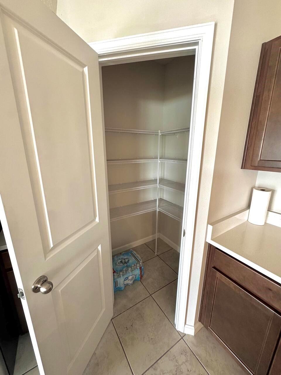 AVALON CROSSING
PHASE II - Residential Lease