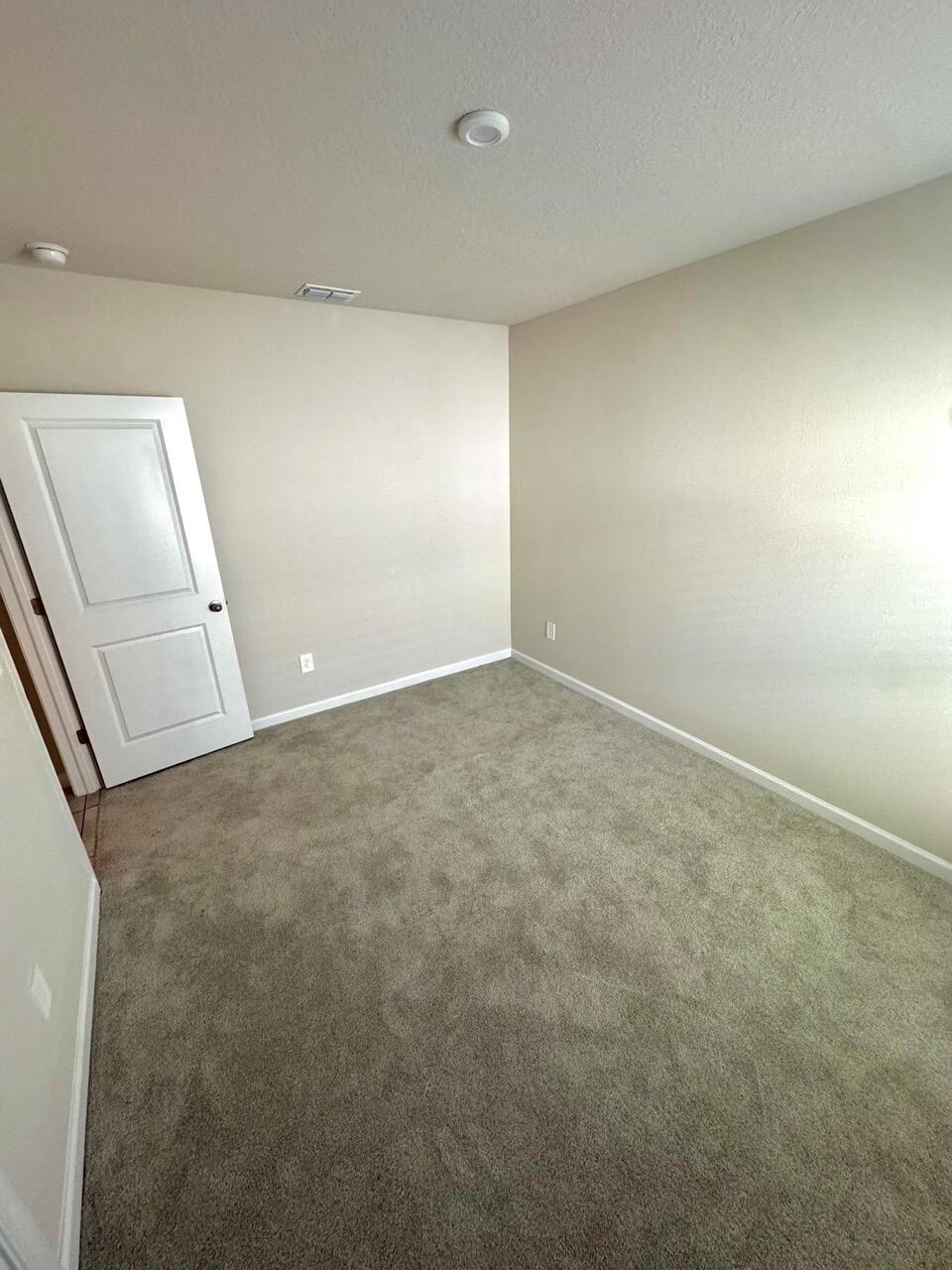 AVALON CROSSING
PHASE II - Residential Lease