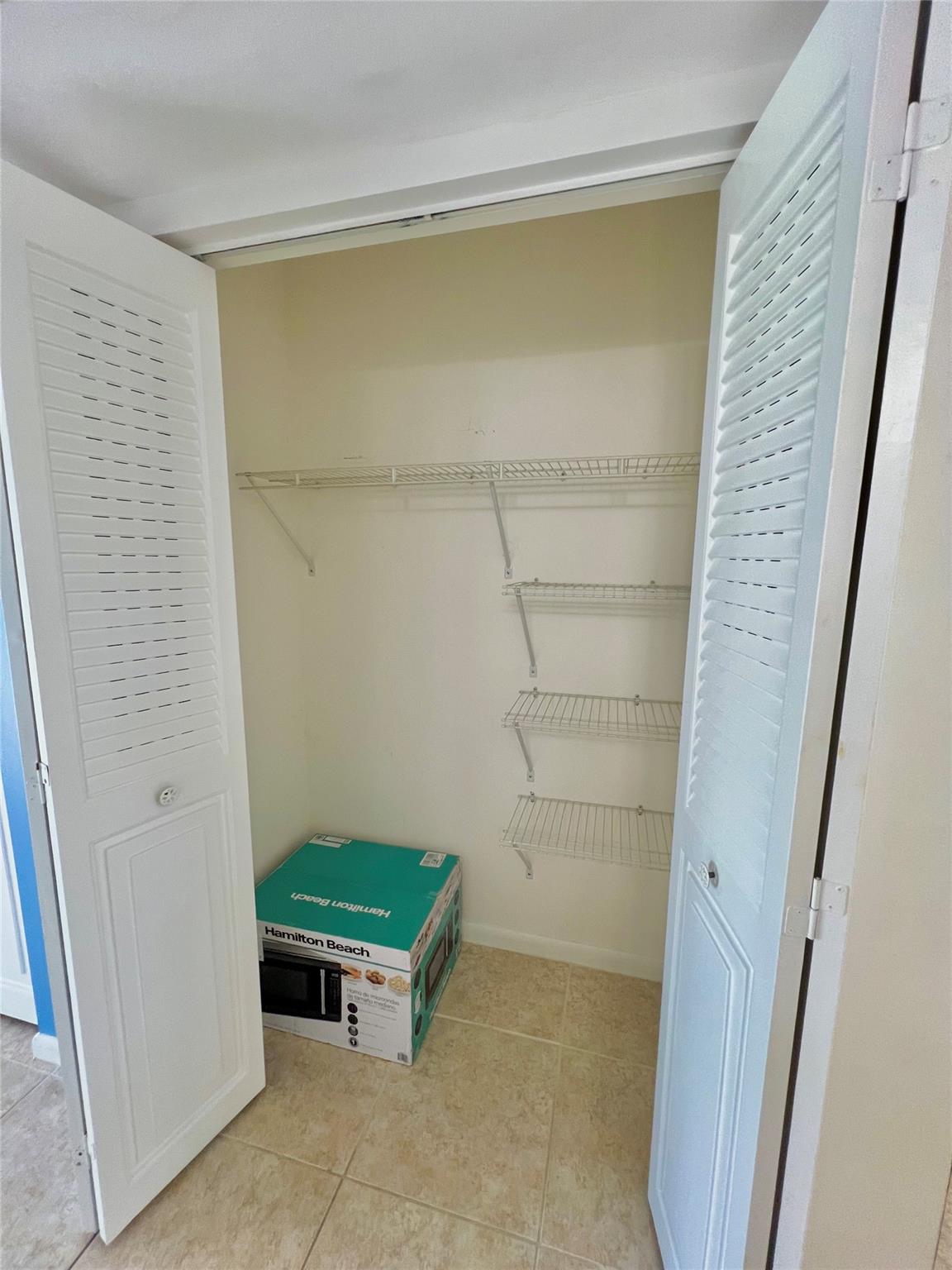 Century Village - Residential