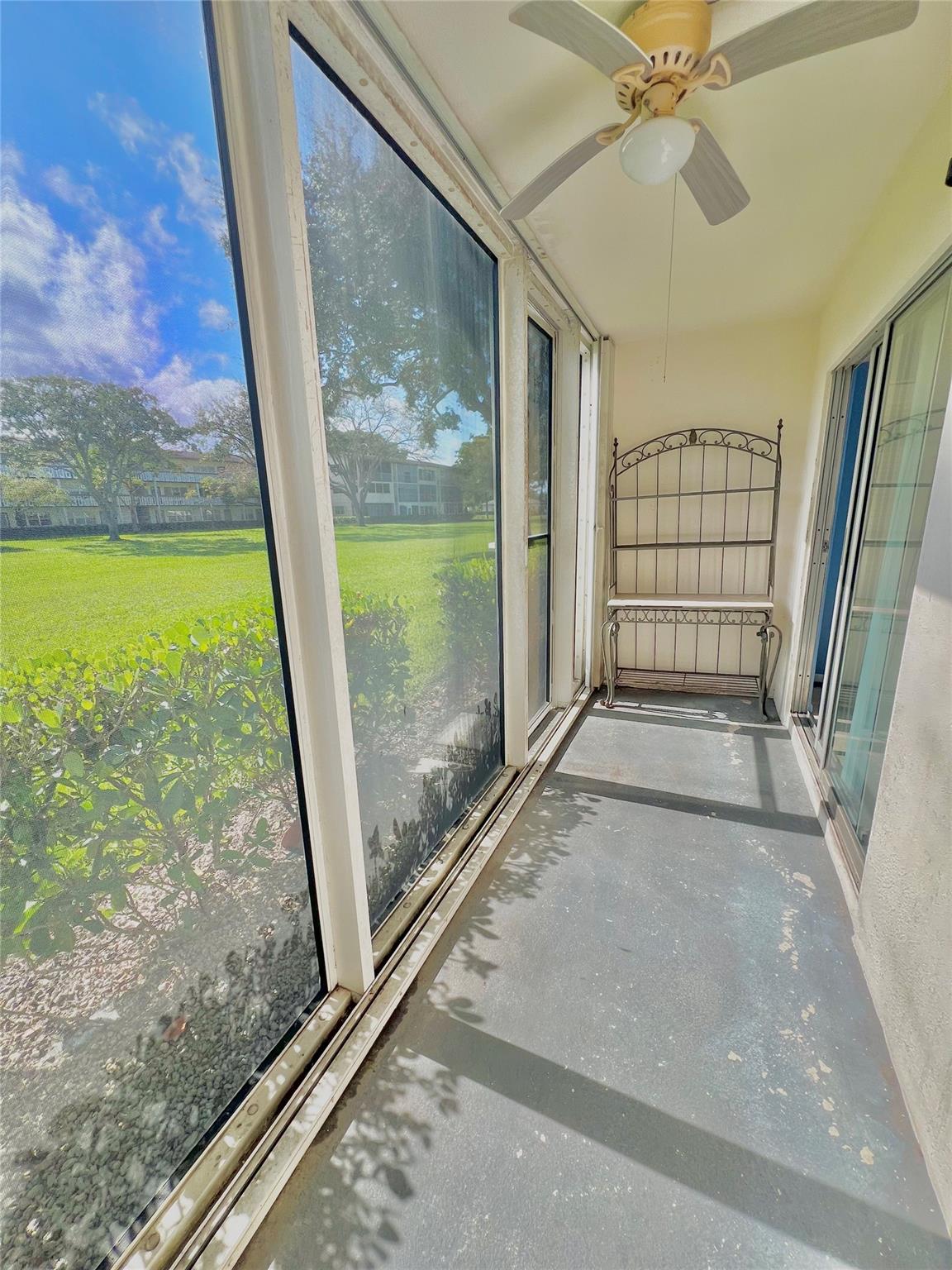 Century Village - Residential