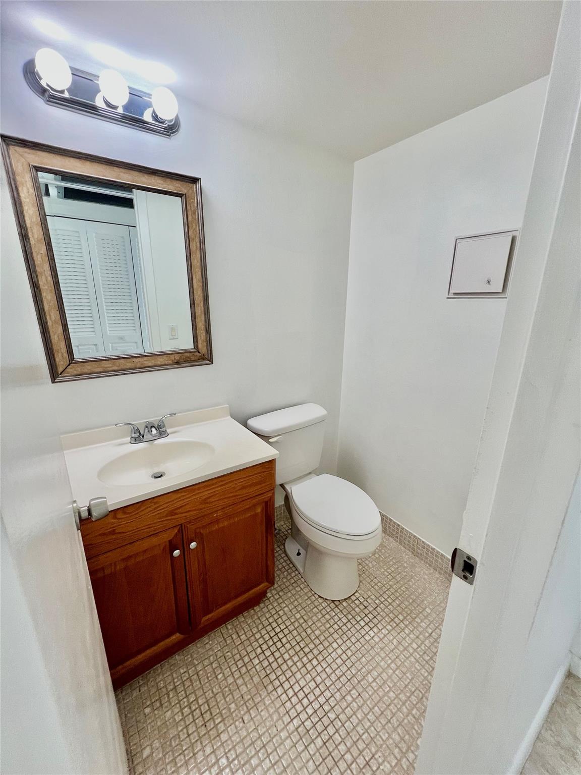 Century Village - Residential