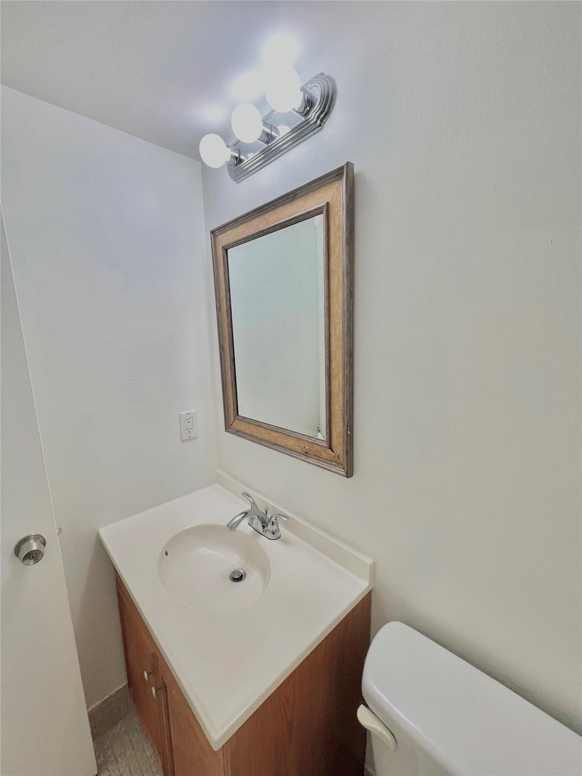 Century Village - Residential