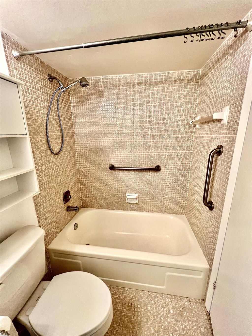 Photo of 129 Mansfield D #129, Boca Raton, FL 33434 (MLS # F10539014)