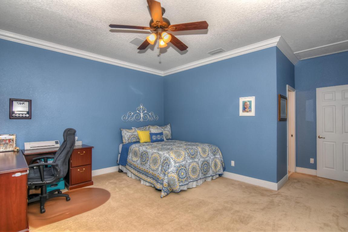 Gatlin Area - Residential Lease