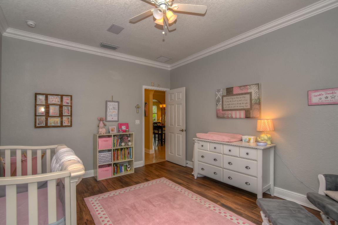 Gatlin Area - Residential Lease