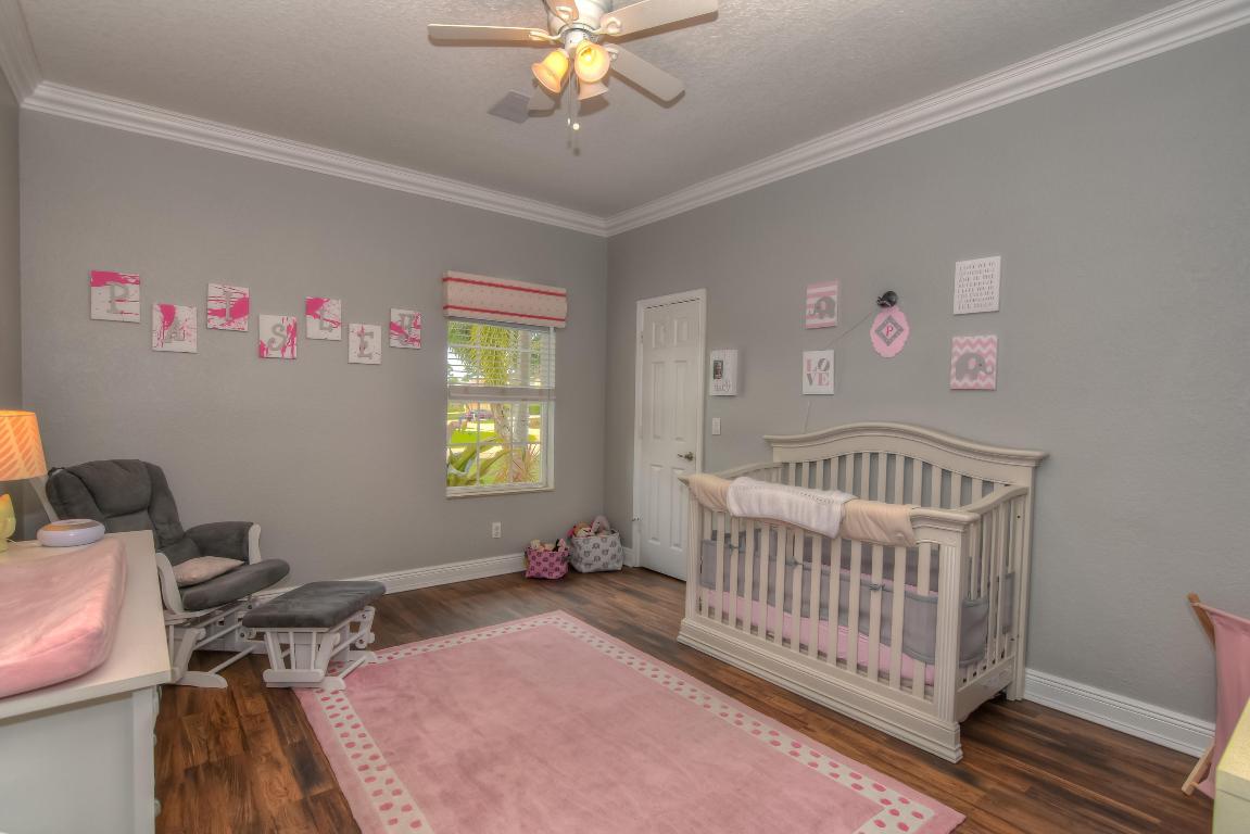 Gatlin Area - Residential Lease