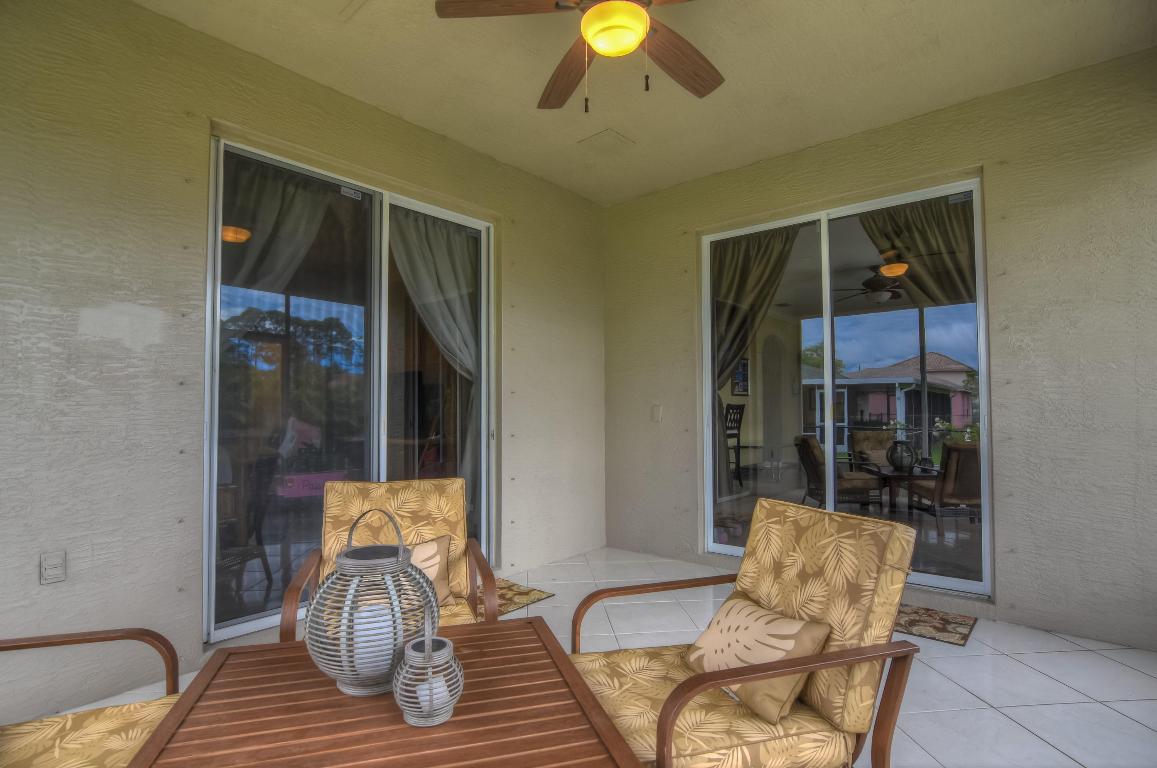 Gatlin Area - Residential Lease