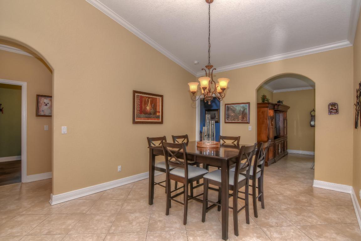 Gatlin Area - Residential Lease