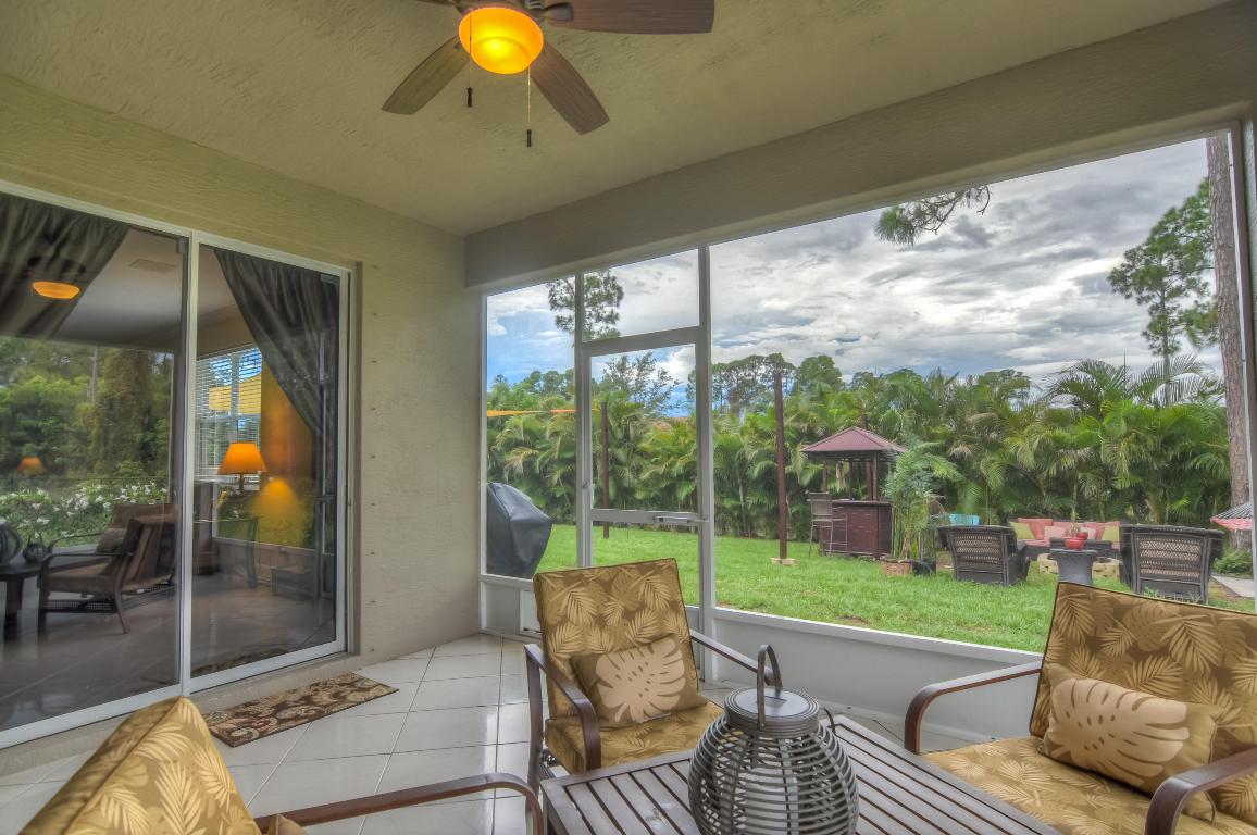 Gatlin Area - Residential Lease