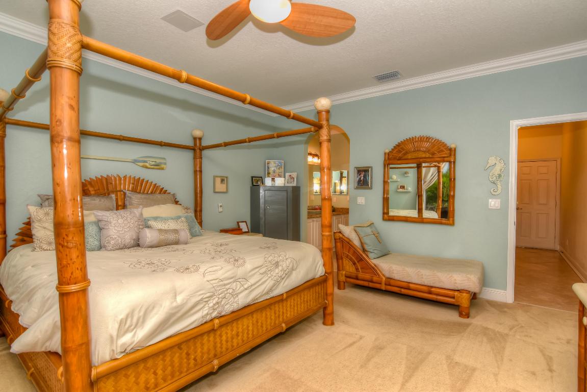 Gatlin Area - Residential Lease