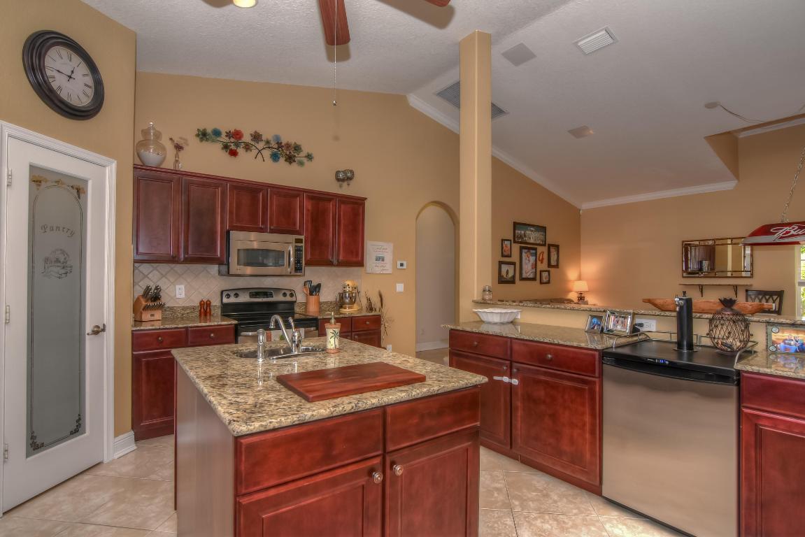 Gatlin Area - Residential Lease