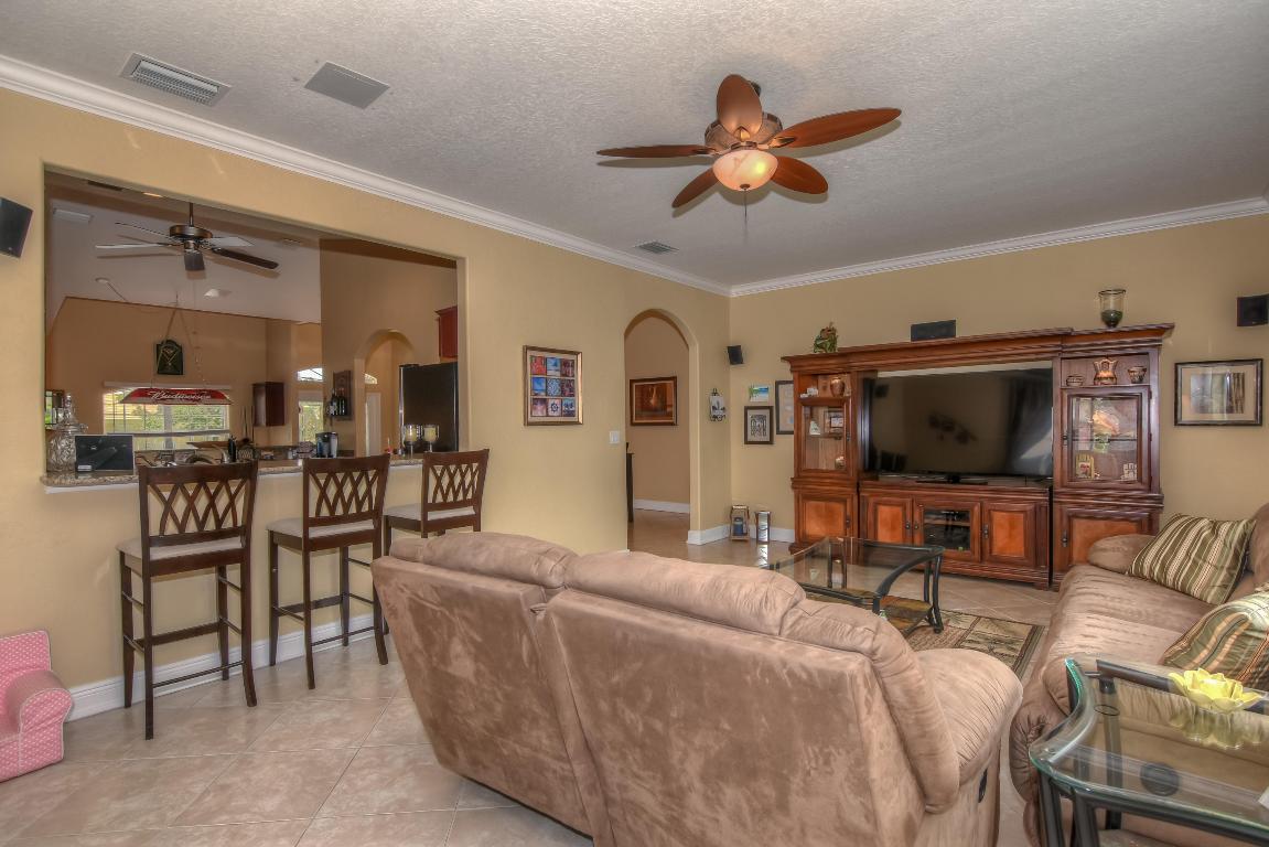 Gatlin Area - Residential Lease