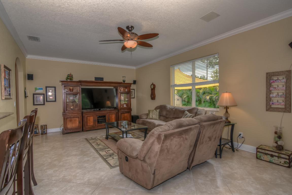 Gatlin Area - Residential Lease