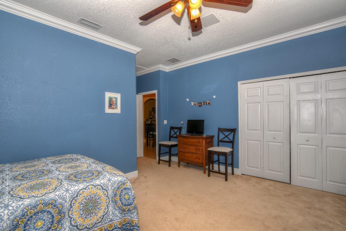 Gatlin Area - Residential Lease