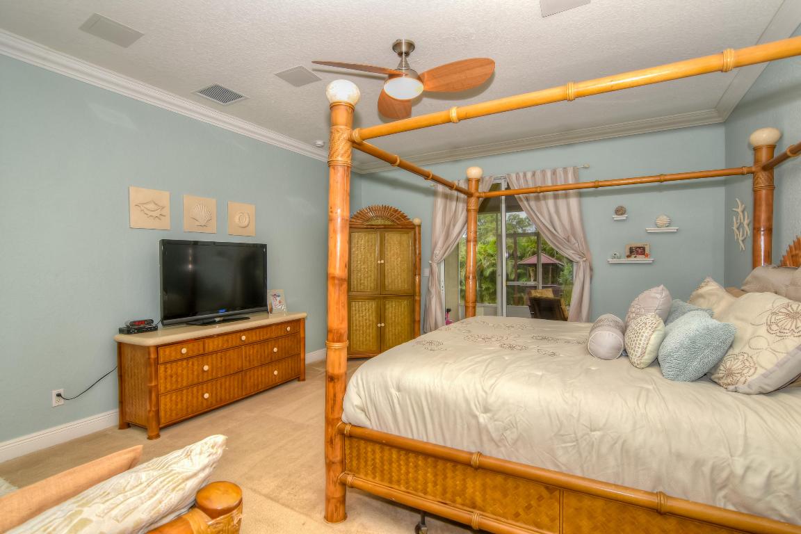 Gatlin Area - Residential Lease