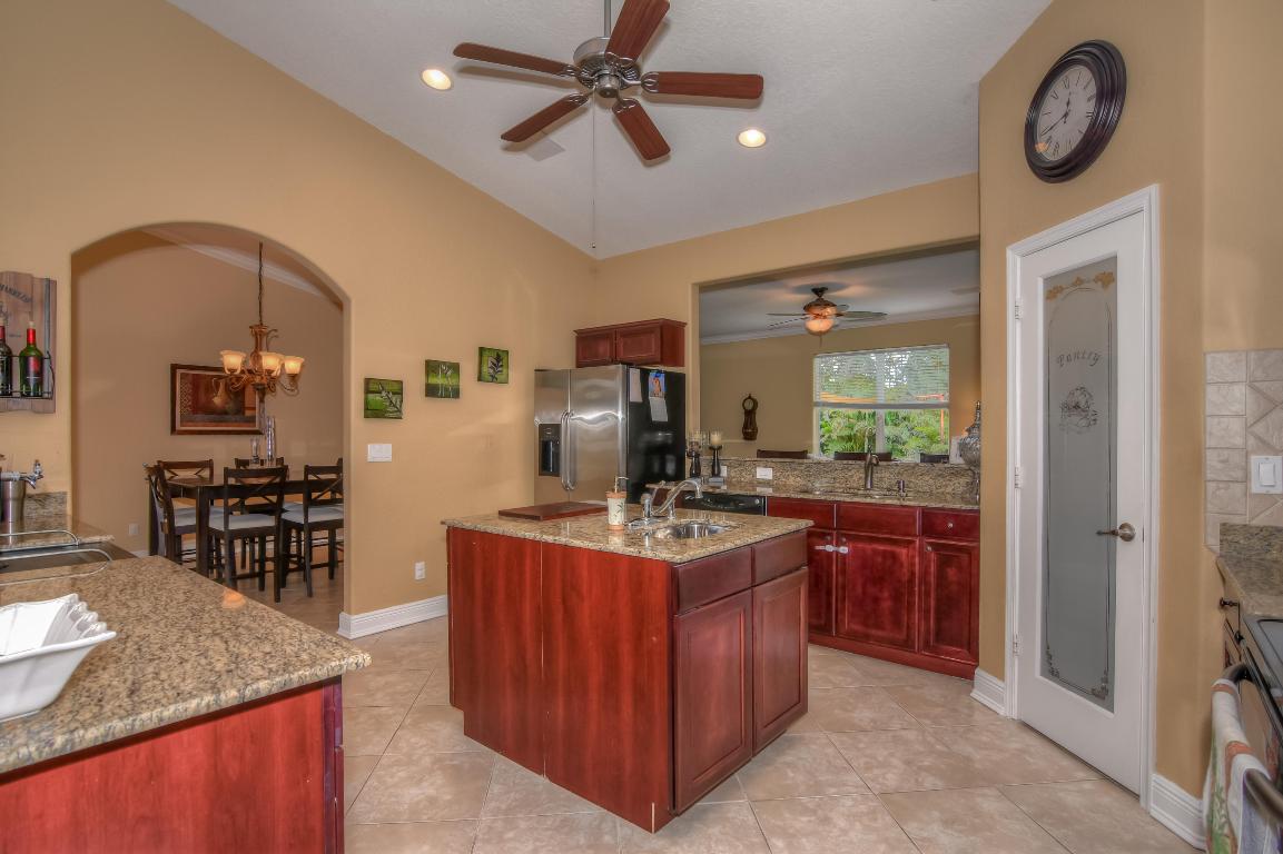 Gatlin Area - Residential Lease