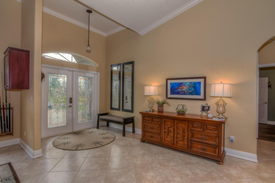 Gatlin Area - Residential Lease