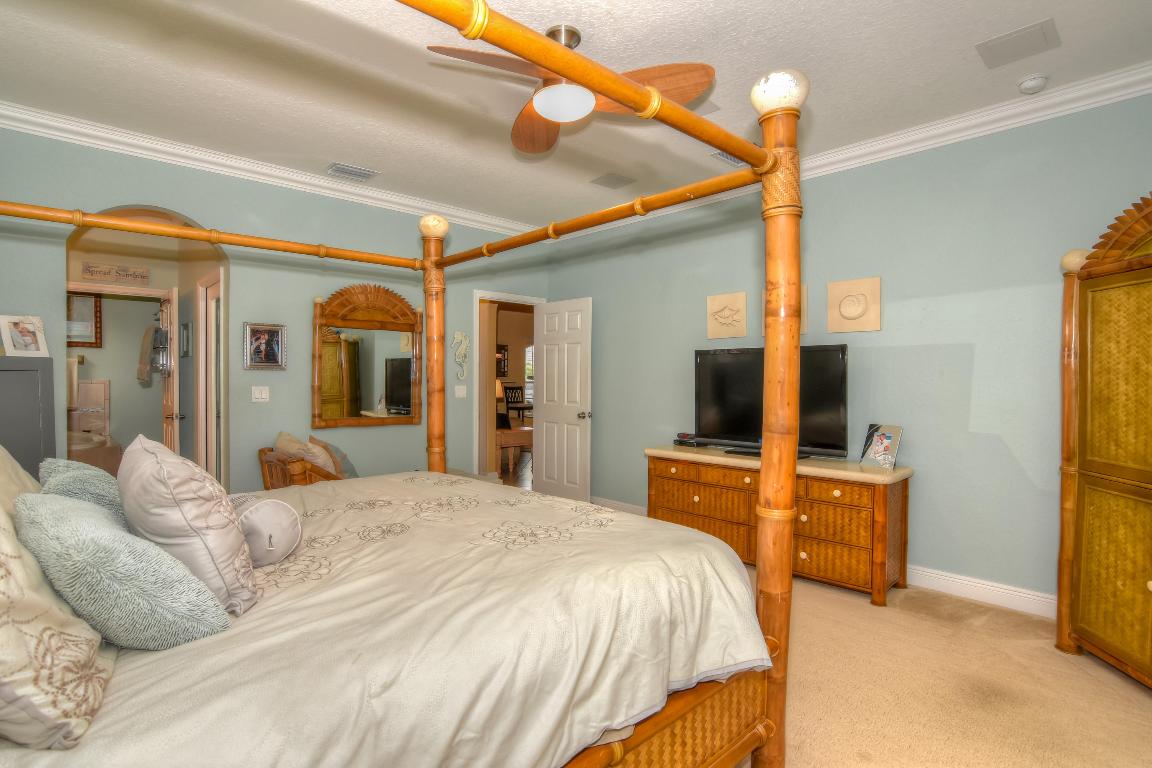 Gatlin Area - Residential Lease