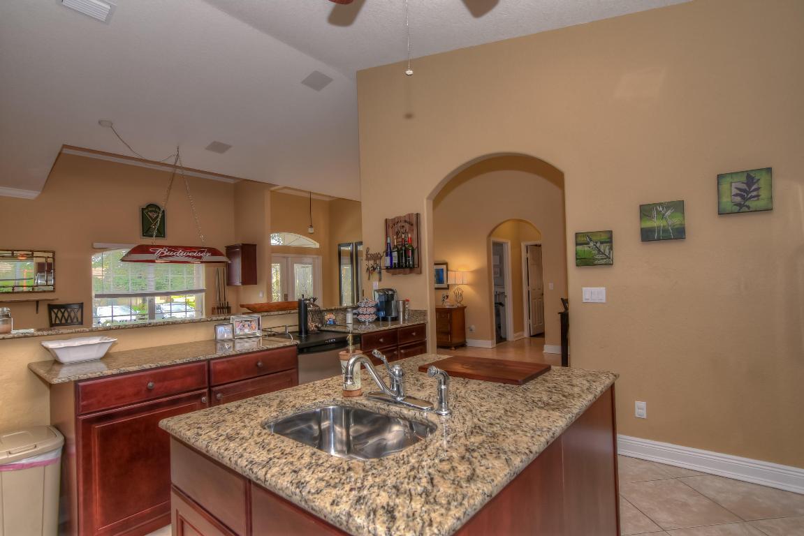 Gatlin Area - Residential Lease