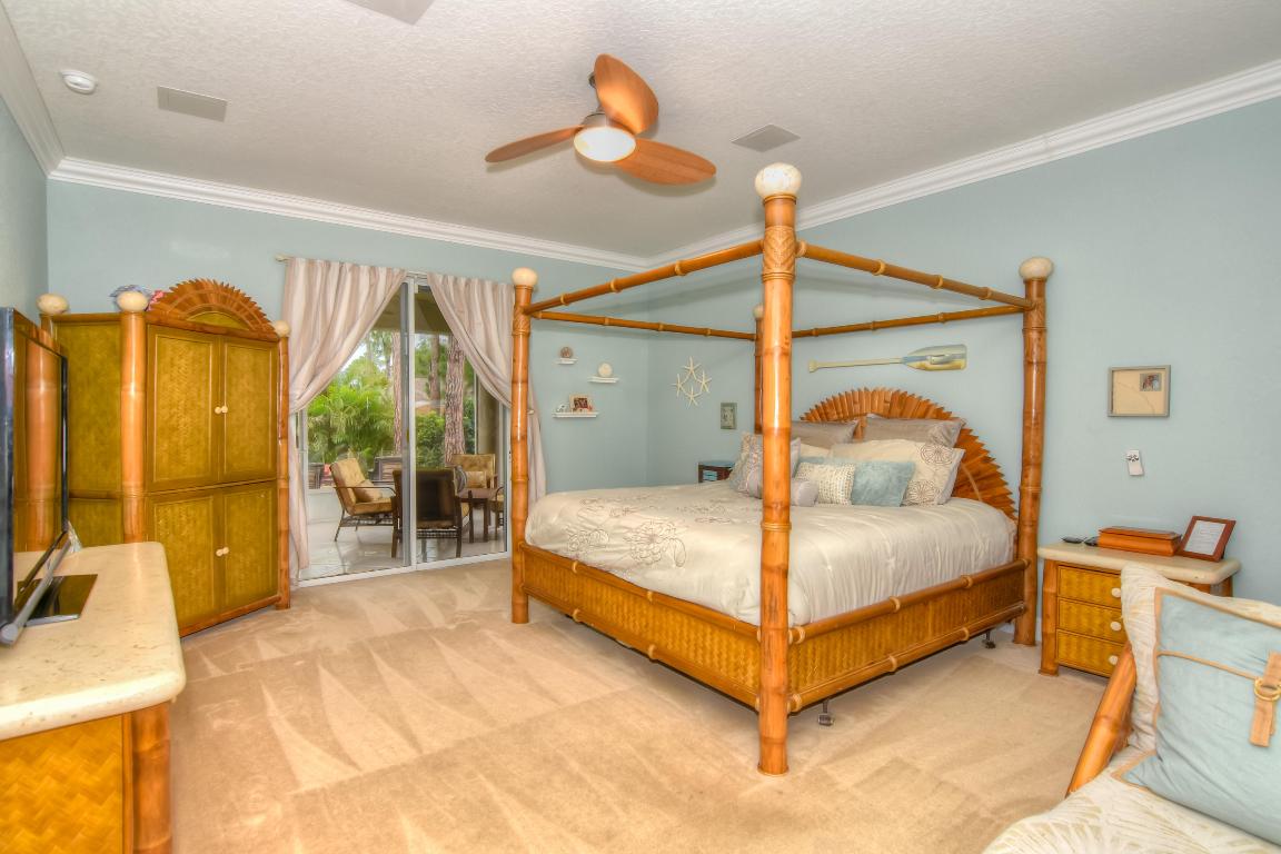 Gatlin Area - Residential Lease