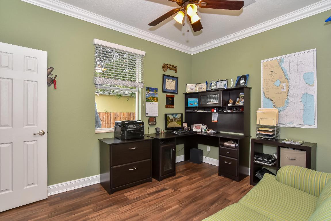 Gatlin Area - Residential Lease