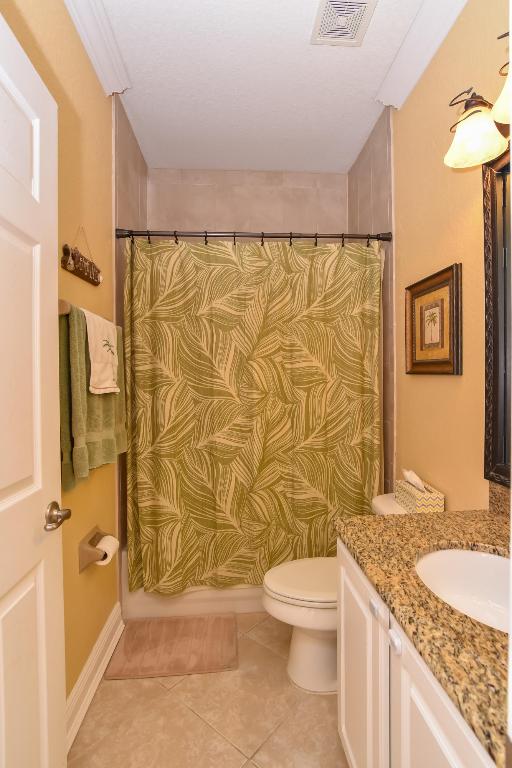 Gatlin Area - Residential Lease