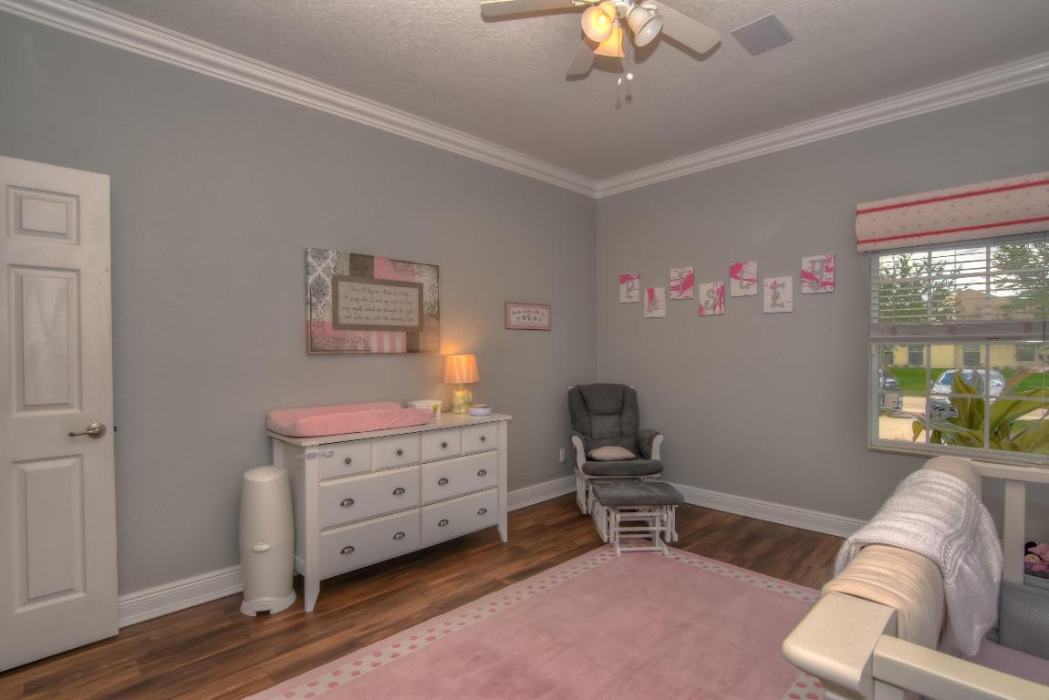 Gatlin Area - Residential Lease