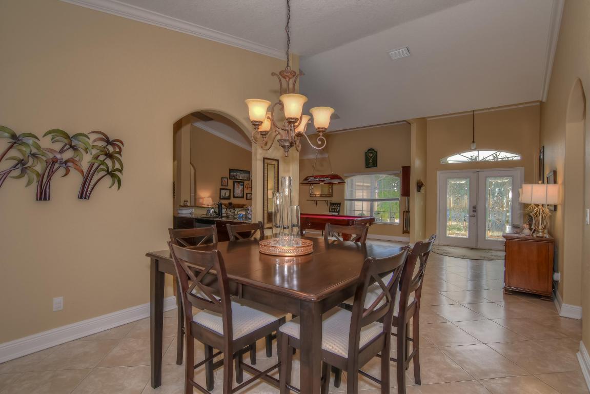 Gatlin Area - Residential Lease