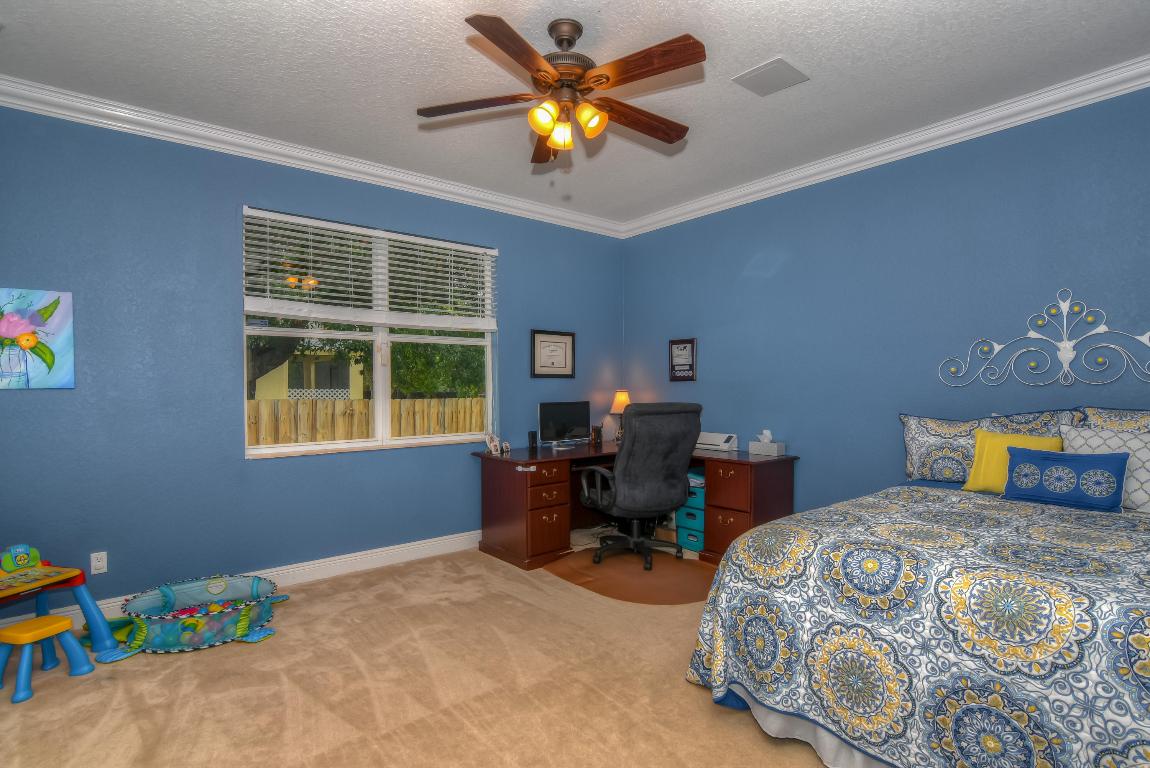 Gatlin Area - Residential Lease