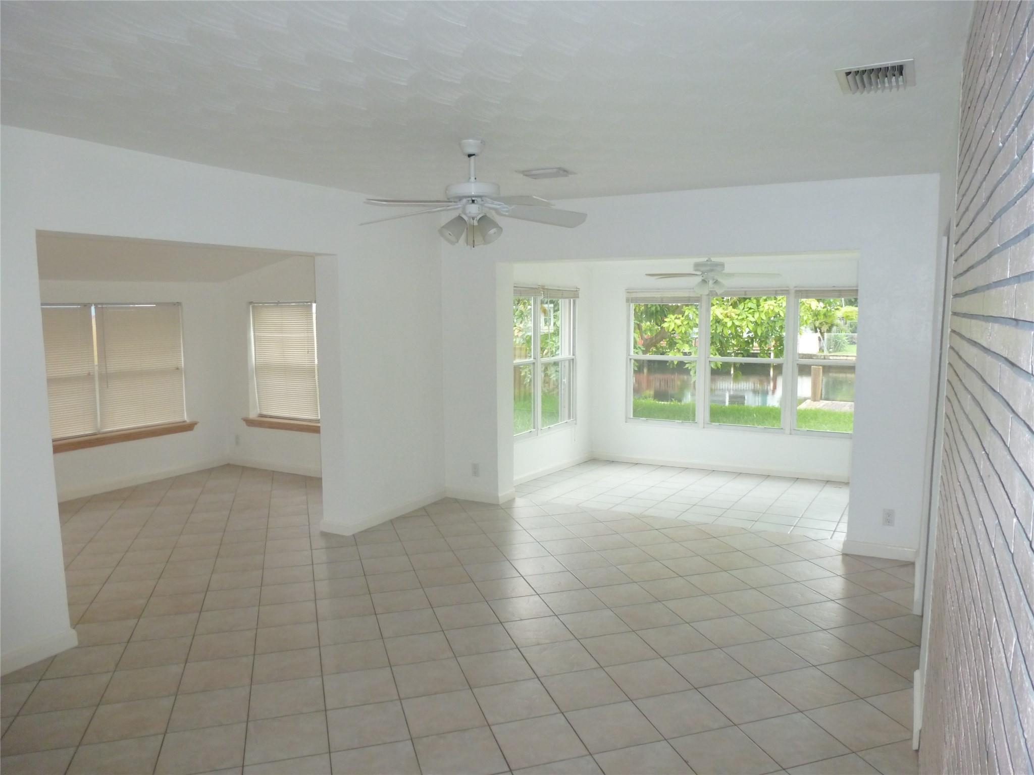 Look Homesites 2 38-2 B - Residential Lease