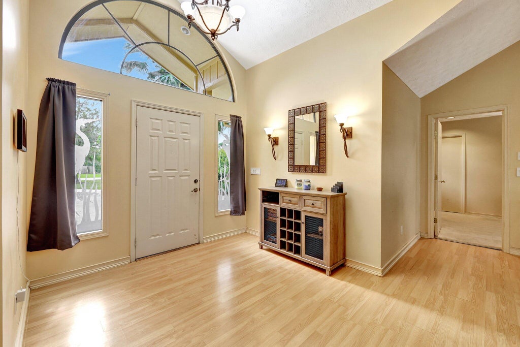 Photo of 1643 SW Gregor Way, Stuart, FL 34997 (MLS # R11049271)