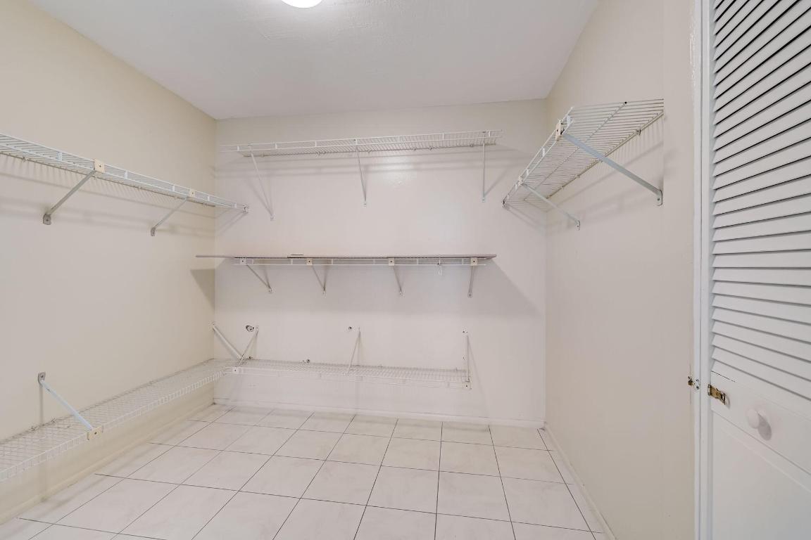 TOWERS OF OCEANVIEW EAST - Residential Lease