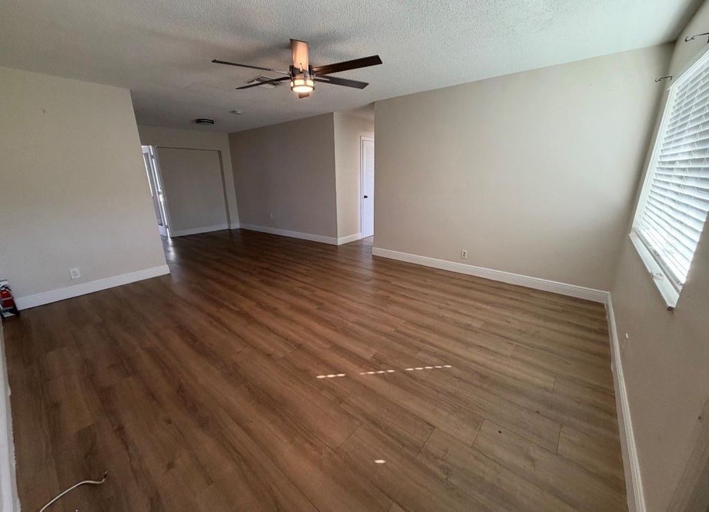 Photo of 2405 NW 54th Street, Fort Lauderdale, FL 33309 (MLS # F10549992)